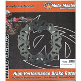 Skivbroms Bak Cr80 Cr85 Moto Moto-Master 110360