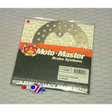 Skivbroms Fram Ltr450 06-11 59211-45G00 Moto-Master 110303