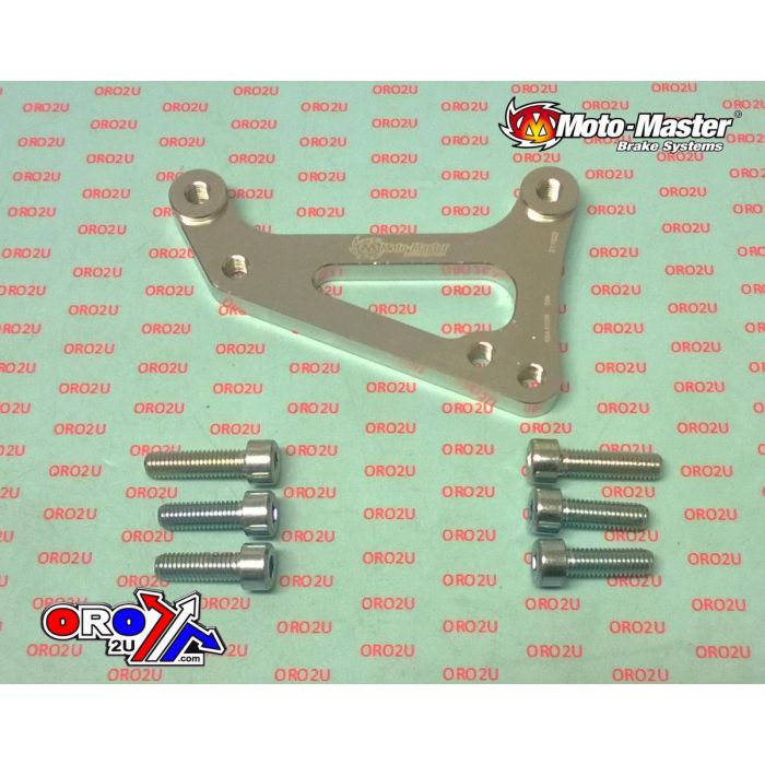 Fäste 320 Adapter Racing Moto-Master 211022 Ktm