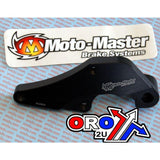 Backet 320 Adapter Racing Moto-Master 211010 Honda