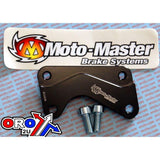 Backet 320 Adapter Racing Moto-Master 211038 Yamaha