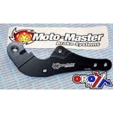 Fäste 320 Adapter Racing Moto-Master 211054 Ktm