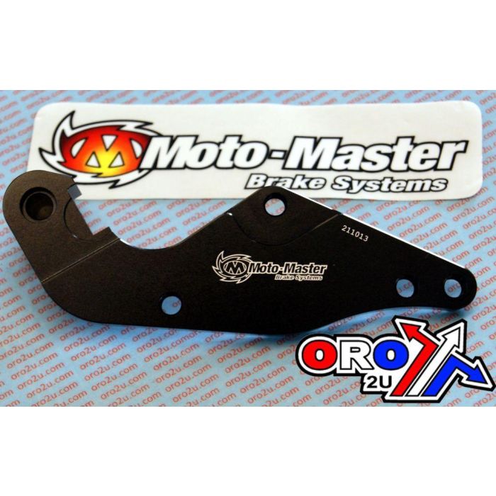 Backet 320 Adapter Racing Moto-Master 211013