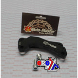 Backet 320 Adapter Racing Moto-Master 211033 Yamaha