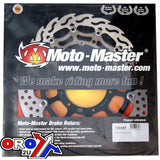 Skivbroms Fram Halo Cbr600 Moto-Master 113137 Honda