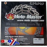 Skivbroms Fram Suzuki Moto-Master 110561 Road