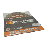 Skivbroms 320 Fram Honda Moto-Master 112066