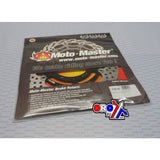 Skivbroms Fram Halo Mv Moto-Master  Augusta 113121 Road Mc Brutale F4