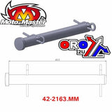 Bromsbeläggsstift Bak Ktm Moto-Master 213025 54813082000