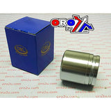 Kaliperkolv 38 X 40 Mm Kawasaki 43048-1002 32-4045 Road