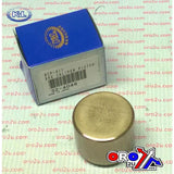 Kaliperkolv 43 X 33 Mm Kawasaki 43020-1066 32-4048 Road