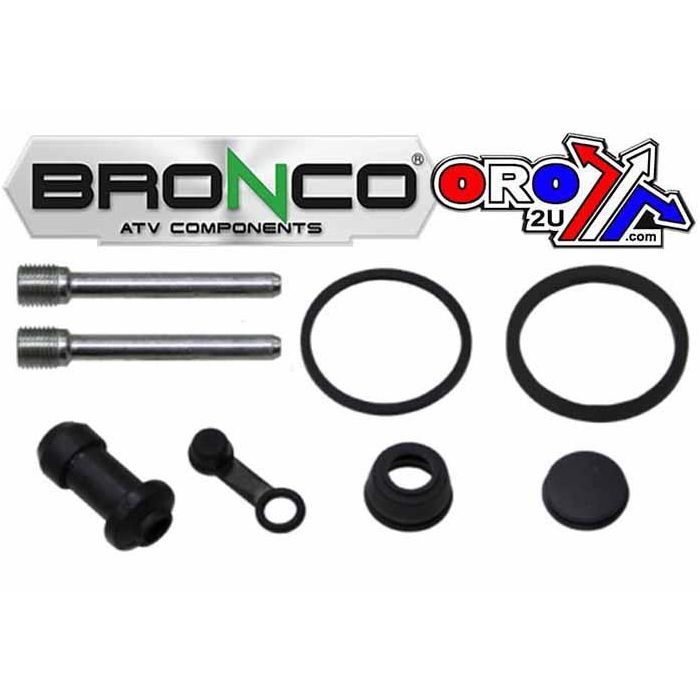 Bromsokset Honda Bronco At-05060 Atv/Utv