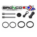 Bromskaliper Kit Kawasaki Bronco At-05066 Atv/Utv