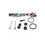 Bromsokset Kaw Suzuki Bronco At-05043 Atv/Utv