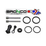 Bromsoksats Suzuki Bronco At-05068 Atv/Utv