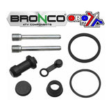 Bromsoksats Yamaha Bronco At-05072 Atv/Utv