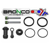 Bromsoksats Yamaha Bronco At-05071 Atv/Utv