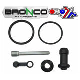 Bromsoksats Yamaha Bronco At-05082 Atv/Utv