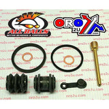 Bromskaliper Ombyggningssats Allballs Allballs 18-3208 Suz Dl/Gsx/Gsxr 600-1300 06-19 Bak