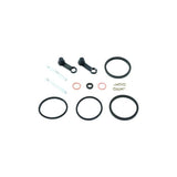 Bromsok Ombyggningssats Allballs Allballs 18-3213 Suz Gsx1100/Gsxr750 93-95 Bak