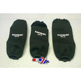 Shockcover Set Kfx700 120510632