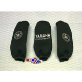 Shock Cover Set Banshee Blaster Warrior 120608900