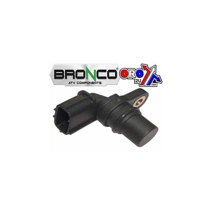 Hastighetssensor Arctic Cat Bronco At-01527 Kymco 3313-172 31350-Ldb5-E0A