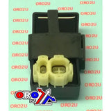 Cdi Box Xr600R 30410-Mn1-670 Honda 30410-Mk2-671 Mx-01103