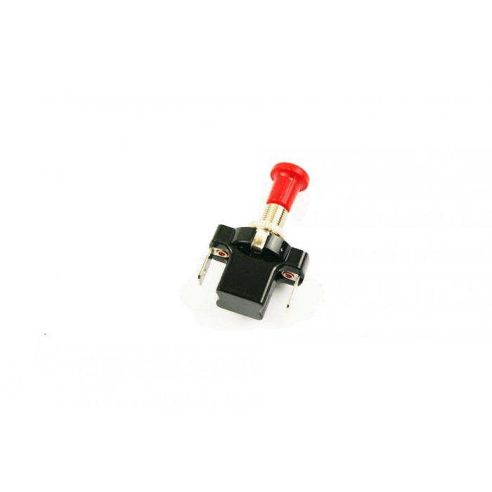 Push-Pull Switch Ktm Type Up-01107