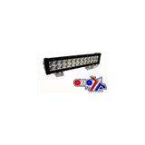 Led Spot Ljus (24 Led) Bronco Up-01110-3