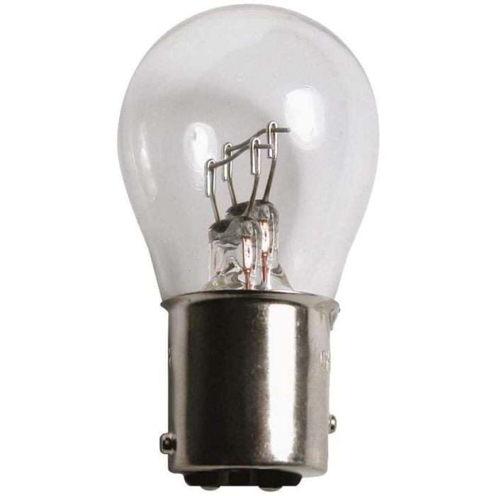 Handelspack 10 Glödlampa 12V Handel 020 £ Var