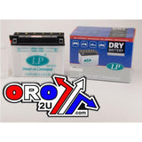 Batteri Y50N18Lacx/Lm 12V 20Ah Y50-N18L-A-Cx/Lm Landport Road Mc