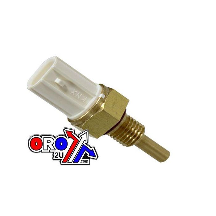 Vattentemperatursensor At-01365 21176-0009 Kawasaki