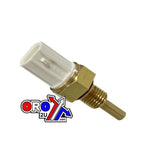 Vattentemperatursensor At-01365 21176-0009 Kawasaki