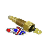 Vattentemperatursensor Bronco 02-14 Yamaha 450 660 Yfm Grizzly Kodiak Yxr Rhino Yfm Wolverine At-01368 5Km-82560-00-00