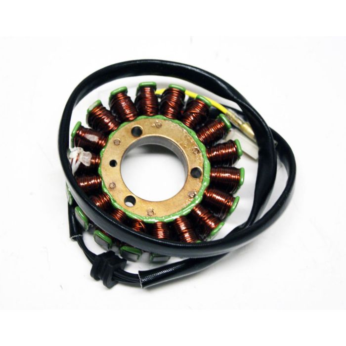 Stator Tändning Ktm Exc 58439004000 400-640 Rally Lc4 Rk21-0096 21-0096