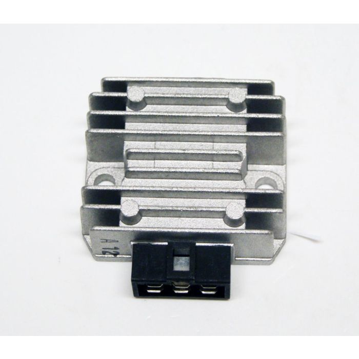 Regulatorspänning 12V / 25A Kawasaki 21066-1038 44-431 Rk10-326 10-326 Sh548-12 / 21066-1052 Sh561-12