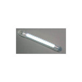 Led Mini Light Bar 115X8 Vit Ks25-9644