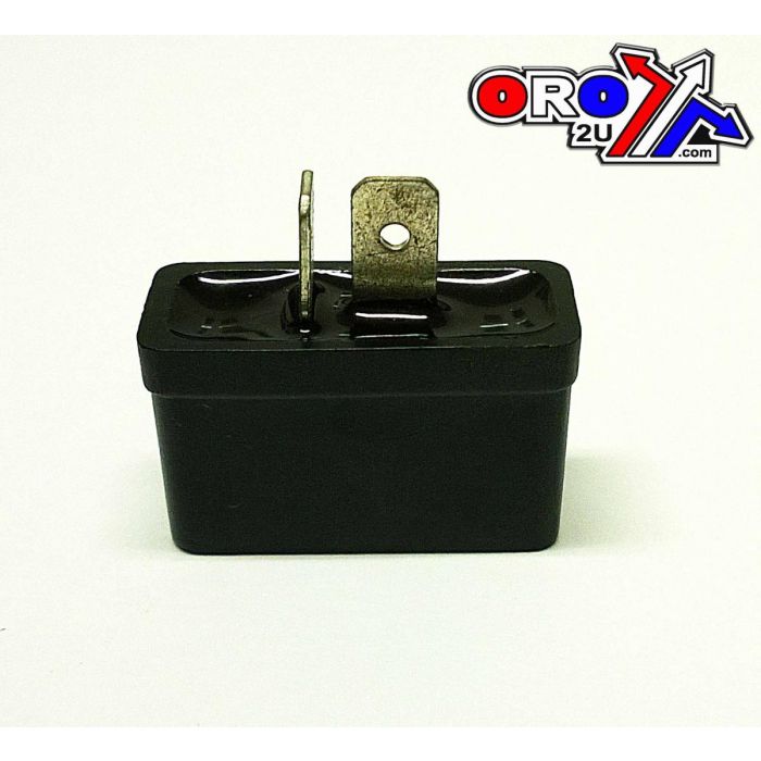 Rectifier Honda Mt/Mb 31710-371-008 716000