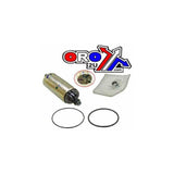 Bränslepump Reparationssats 10-18 Hon Trx680/Sxs500-1000/Vt750-1300 Psychic At-07165 Atv/Road