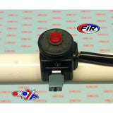 Switch Starter 37310-29F00