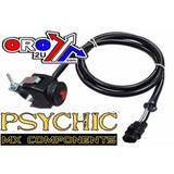 Switch Kill Kxf250 06-16 Oem Psychic Mx-01026 27010-0047