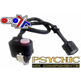 Switch Kill Crf450 13-14 Psychic Mx-01029 35130-Men-A71