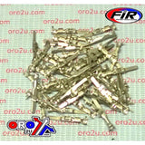 Terminal Pin Han Frs-101