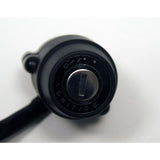 Switch Tändning Dt100-400 Xt250-500 2A6-82508-80-00 2A6-82508-20-00 Yamaha Mx-01202 Road Trial Mc-01243 40-714500