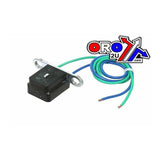 Coil Pulsar Pickup At-01619