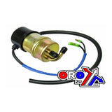 Bränslepump Honda Trx350 16710-Ha7-671 16710-Ha7-672 Bronco At-07503 Honda Trx350 1986-1987 Trx350D Fourtrax 1987-1989