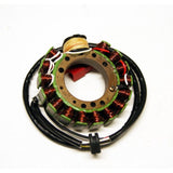 Stator Honda Xl600R 83-87 El - Ricks 21-616H