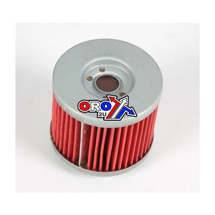 Oljefilter Rotax Hf151 Mf8151