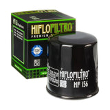 Oljefilter Hiflo Hf156 Duke Ktm 58338045100 Kan Typ